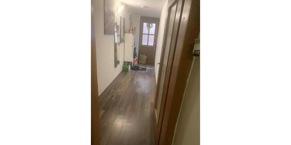Einfamilienhaus Marktheidenfeld - 3 Zimmer, 110 m&sup2;, 99.000&euro; | Angebot:26080353