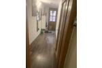 Einfamilienhaus Marktheidenfeld - 3 Zimmer, 110 m&sup2;, 99.000&euro; | Angebot:26080353