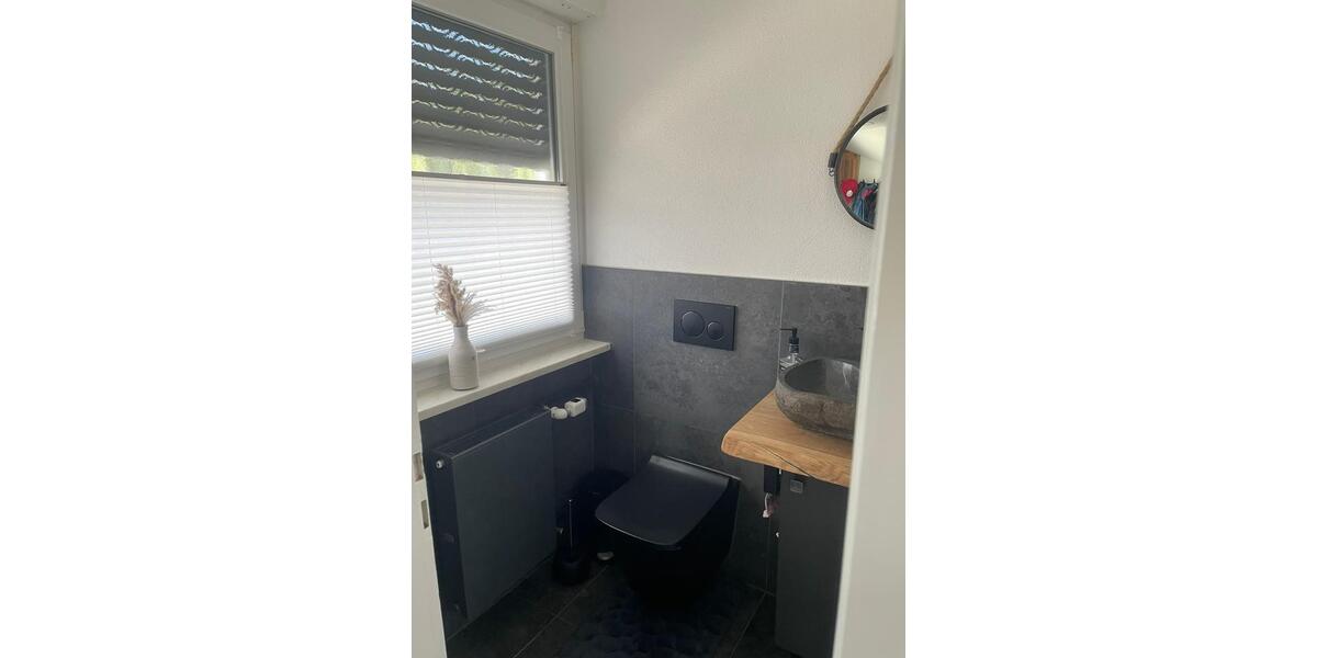 Reihenhaus Veitshöchheim - 5 Zimmer, 140 m&sup2;, 799.990&euro; | Angebot:27223772