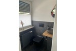Reihenhaus Veitshöchheim - 5 Zimmer, 140 m&sup2;, 799.990&euro; | Angebot:27223772