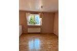 Erdgeschoßwohnung Neubrunn - 3 Zimmer, 120 m&sup2;, 1.100&euro; | Angebot:26459672