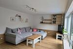 Reihenhaus Höchberg - 5 Zimmer, 107 m&sup2;, 499.000&euro; | Angebot:26990504