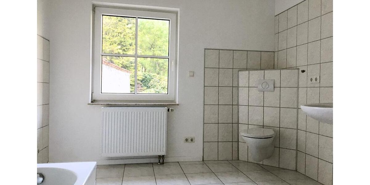 Maisonettenwohnung Retzstadt - 3.5 Zimmer, 150 m&sup2;, 1.250&euro; | Angebot:24876205