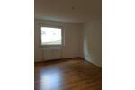 Erdgeschoßwohnung Würzburg Heuchelhof - 3 Zimmer, 80 m&sup2;, 279.000&euro; | Angebot:26676008