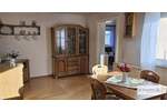 Mehrfamilienhaus, Wohnhaus Kirchheim - 7 Zimmer, 264.000&euro; | Angebot:26512826