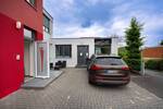 Mehrfamilienhaus, Wohnhaus Zell am Main - 2 Zimmer, 1 m&sup2;, 2.700.000&euro; | Angebot:25682353