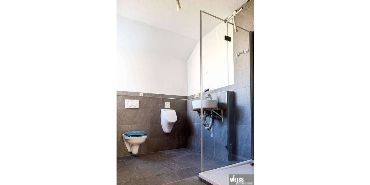 Reihenendhaus Veitshöchheim - 5 Zimmer, 127 m&sup2;, 519.000&euro; | Angebot:26489029