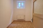 3-Zimmer-Mietwohnung in 97450 Arnstein (ID 1300) - Erdgeschoßwohnung Arnstein Arnstein | Angebot:27299999