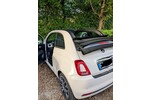 500 C