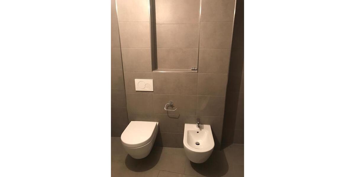 Erdgeschoßwohnung Würzburg Heuchelhof - 3 Zimmer, 80 m&sup2;, 349.000&euro; | Angebot:26337819