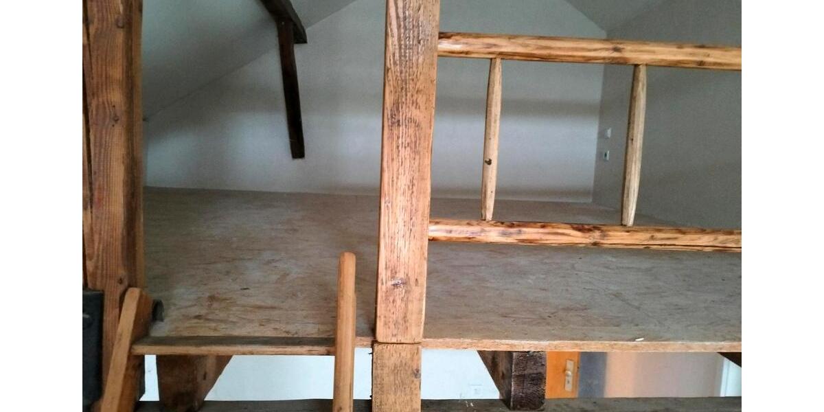 Etagenwohnung Karlstadt - 1 Zimmer, 60 m&sup2;, 450&euro; | Angebot:26465610