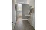 Gewerbeobjekt Schwarzach am Main Stadtschwarzach - 3.950&euro; | Angebot:25736614