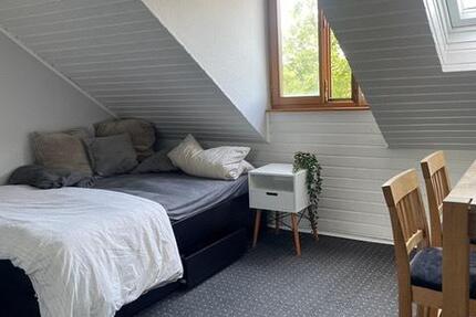 Wohnung Würzburg - 1 Zimmer, 30 m&sup2;, 120.000&euro; | Angebot:25509885