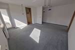 Etagenwohnung Würzburg / Heidingsfeld Heidingsfeld - 2 Zimmer, 56 m&sup2;, 195.000&euro; | Angebot:26863007