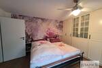 Etagenwohnung Kleinrinderfeld - 3 Zimmer, 120 m&sup2;, 310.000&euro; | Angebot:26330487