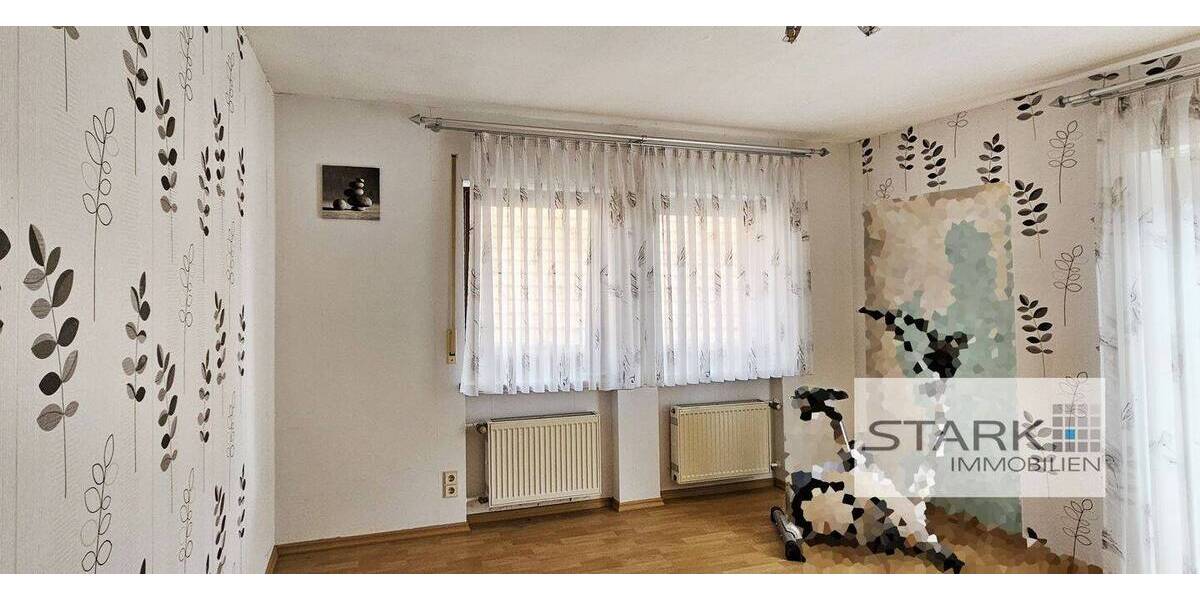 Mehrfamilienhaus, Wohnhaus Wittighausen Oberwittighausen - 1 Zimmer, 176 m&sup2;, 495.000&euro; | Angebot:26080165