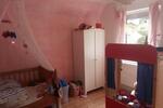 Einfamilienhaus Rimpar Würzburg Nähe Uniklinik