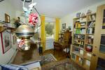 Etagenwohnung Würzburg Steinbachtal - 3 Zimmer, 90 m&sup2;, 360.000&euro; | Angebot:26723980