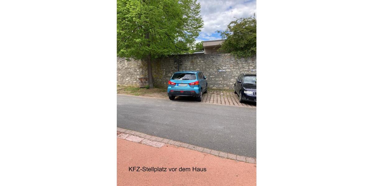 Etagenwohnung Eibelstadt - 1.5 Zimmer, 38 m&sup2;, 129.800&euro; | Angebot:26931206