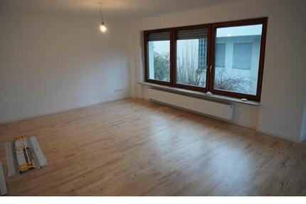 Wohnung Reichenberg - 3.5 Zimmer, 90 m&sup2;, 1.000&euro; | Angebot:26444227