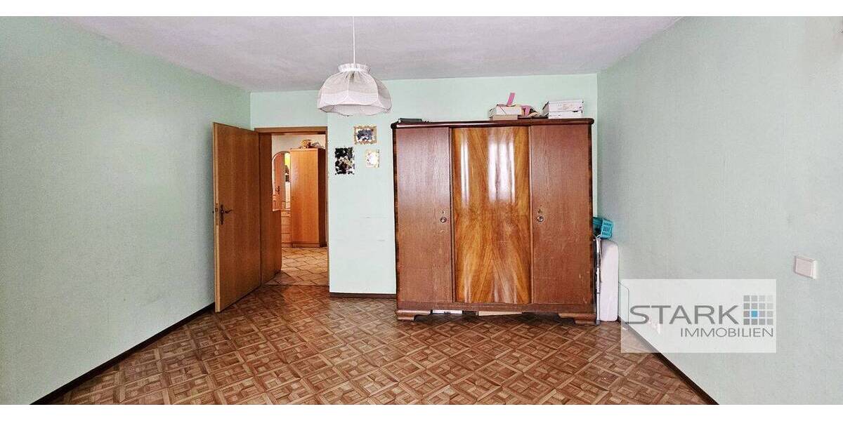 Mehrfamilienhaus, Wohnhaus Wittighausen Oberwittighausen - 1 Zimmer, 176 m&sup2;, 495.000&euro; | Angebot:26080165