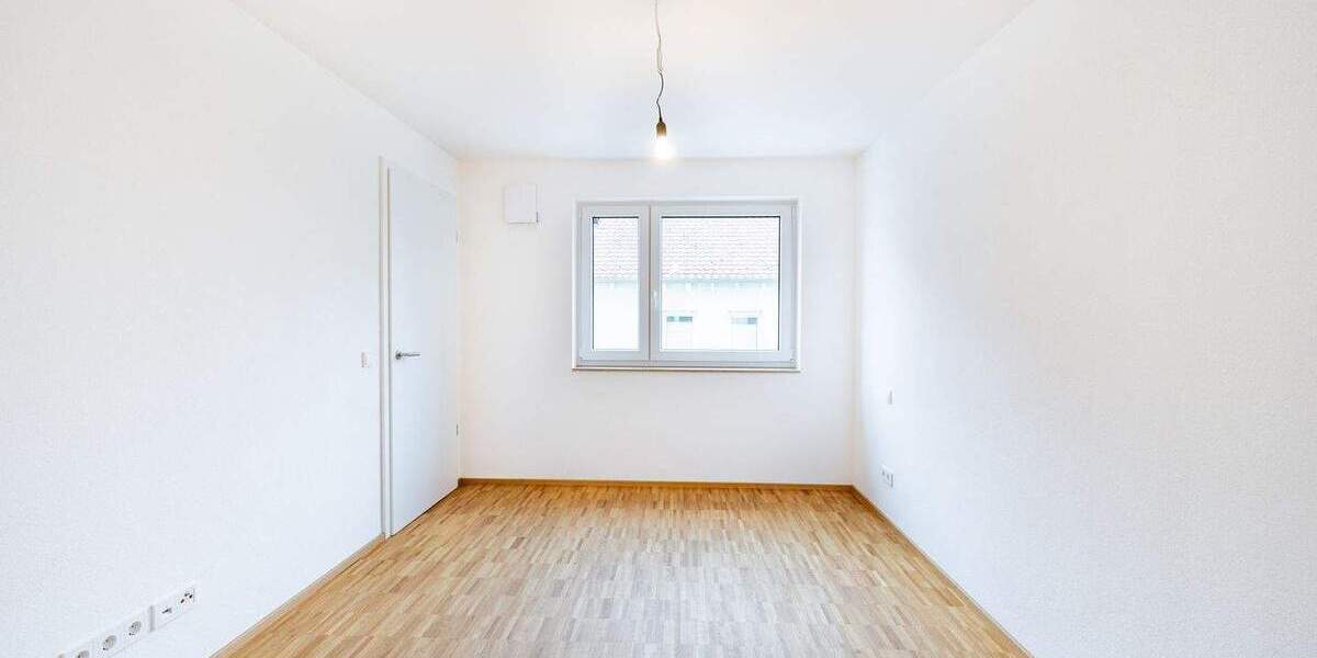 Etagenwohnung Würzburg Frauenland - 3 Zimmer, 97 m&sup2;, 765.000&euro; | Angebot:25820154