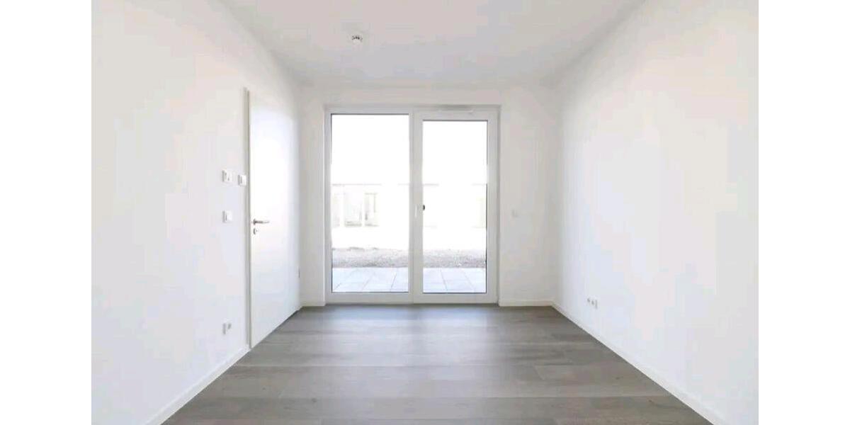 Etagenwohnung Würzburg Frauenland - 2 Zimmer, 58 m&sup2;, 1.135&euro; | Angebot:26689358