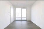 Etagenwohnung Würzburg Frauenland - 2 Zimmer, 58 m&sup2;, 1.135&euro; | Angebot:26689358
