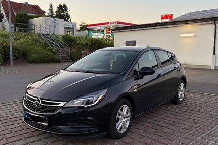 Opel Astra 149.000 km 7.000 &euro; Uettingen 97292