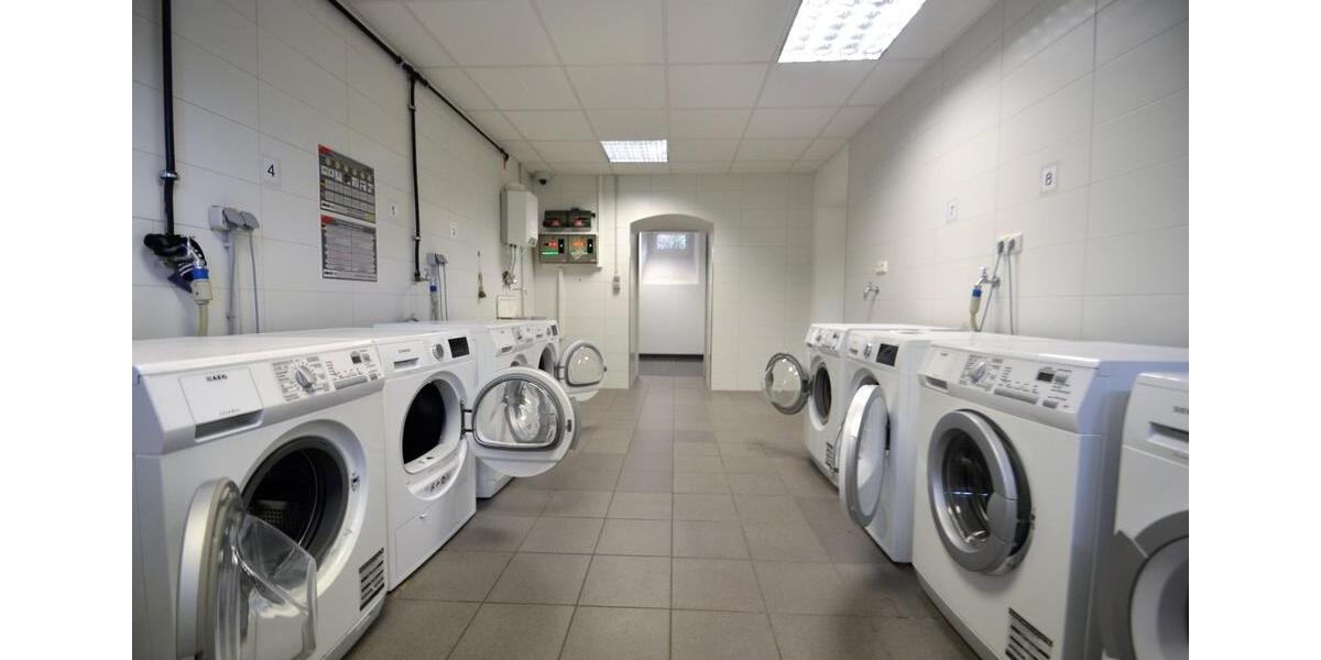 Etagenwohnung Marktheidenfeld - 1 Zimmer, 35 m&sup2;, 745&euro; | Angebot:17318987