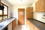 Terrassenwohnung Tauberbischofsheim - 2.5 Zimmer, 60 m&sup2;, 180.000&euro; | Angebot:26874991