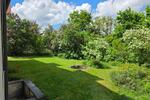 Etagenwohnung Würzburg Steinbachtal - 1.5 Zimmer, 17 m&sup2;, 525&euro; | Angebot:26602918