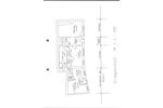 Einfamilienhaus Hettstadt - 10 Zimmer, 208 m&sup2;, 615.000&euro; | Angebot:26739809