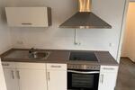 Erdgeschoßwohnung Helmstadt - 1 Zimmer, 40 m&sup2;, 550&euro; | Angebot:26413723