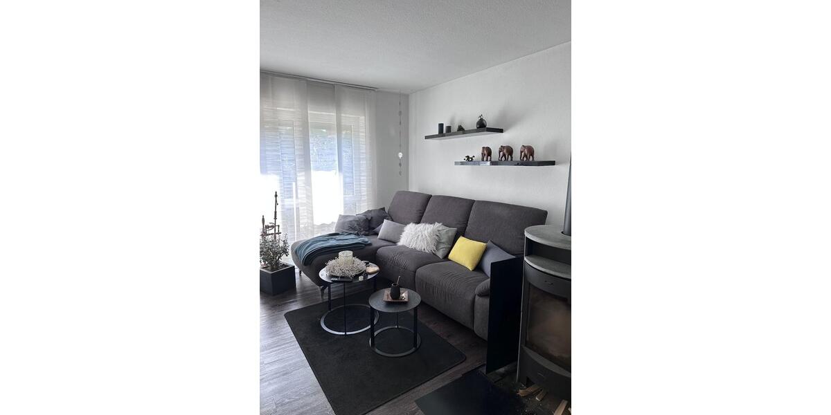 Doppelhaushälfte Tauberbischofsheim - 5 Zimmer, 150 m&sup2;, 390.000&euro; | Angebot:27121580