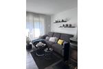 Doppelhaushälfte Tauberbischofsheim - 5 Zimmer, 150 m&sup2;, 390.000&euro; | Angebot:27121580