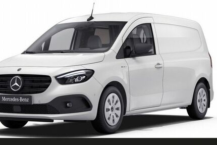 Mercedes-Benz eCitan 8.877 km 24.859 € Karlstadt 97753
