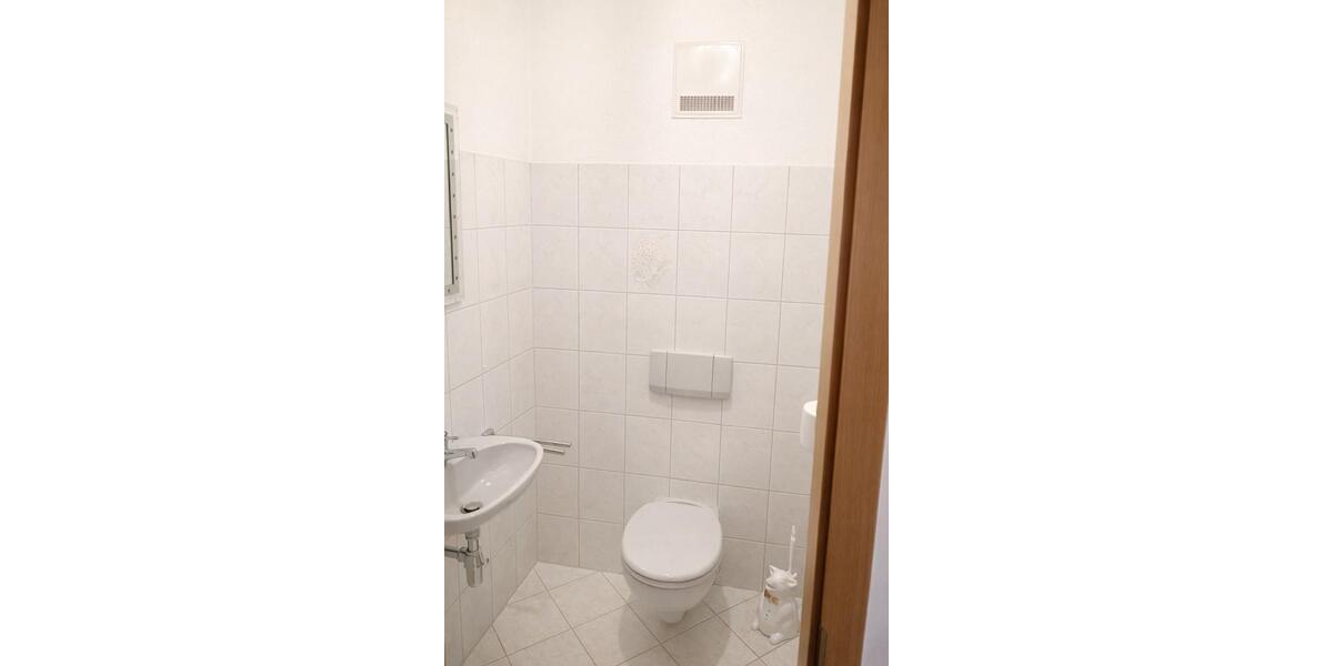 Erdgeschoßwohnung Albertshofen - 3 Zimmer, 76 m&sup2;, 256.000&euro; | Angebot:25841238