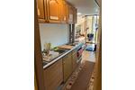 Dachgeschoßwohnung Arnstein - 1 Zimmer, 44 m&sup2;, 375&euro; | Angebot:26320617