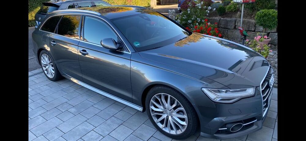 A6