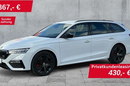 Skoda Octavia 41.593 km 32.787 &euro; Werneck 97440