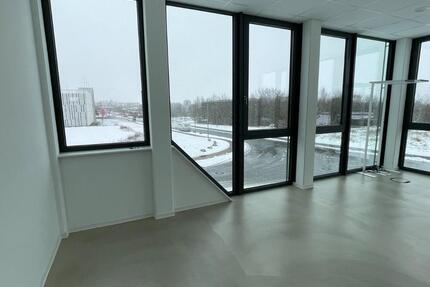 Gewerbeobjekt Würzburg Frauenland - 4.720&euro; | Angebot:25925330