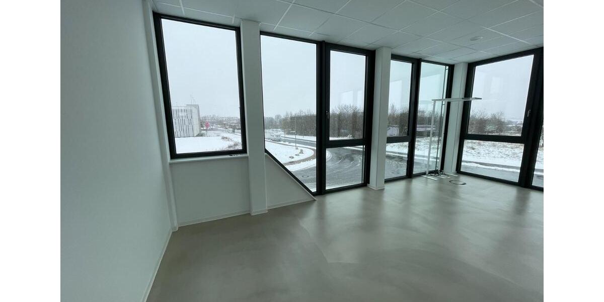 Gewerbeobjekt Würzburg Frauenland - 4.720&euro; | Angebot:25925330