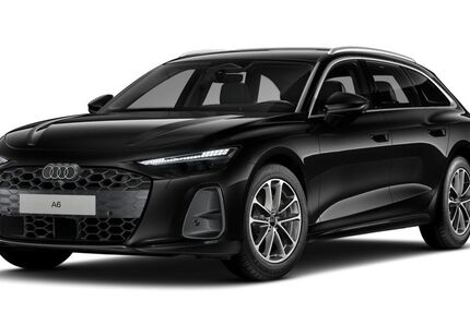 Audi A6 28.500 km 53.480 &euro; Kitzingen 97318