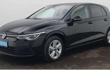 VW Golf 59.500 km 19.220 &euro; Würzburg 97076