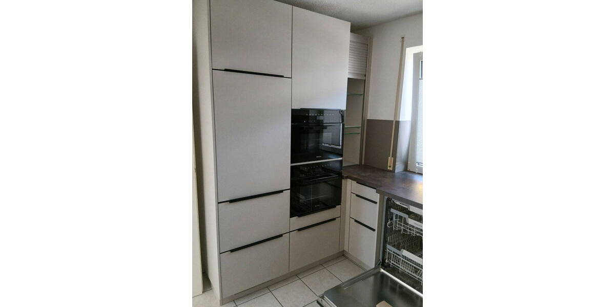 Einfamilienhaus Arnstein - 6 Zimmer, 173 m&sup2;, 550.000&euro; | Angebot:26443438