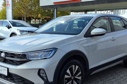 VW Taigo 66.035 km 14.900 &euro; Würzburg 97084