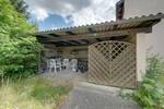 Mehrfamilienhaus, Wohnhaus Kitzingen - 6 Zimmer, 114 m&sup2;, 250.000&euro; | Angebot:26869192