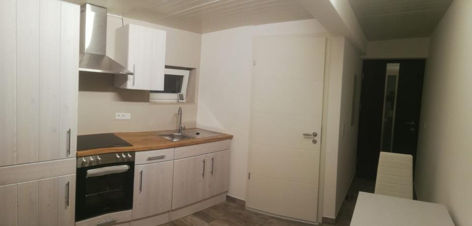 Doppelhaushälfte Würzburg Heuchelhof - 7 Zimmer, 200 m&sup2;, 699.000&euro; | Angebot:27001996