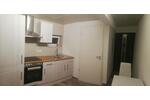 Doppelhaushälfte Würzburg Heuchelhof - 7 Zimmer, 200 m&sup2;, 699.000&euro; | Angebot:27001996